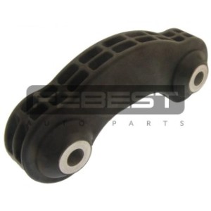 Link Coupling Rod Stabiliser Bar - FEBEST 17234F5R