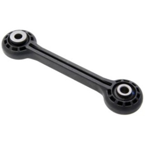 Link Coupling Rod Stabiliser Bar - FEBEST 1723Q5F