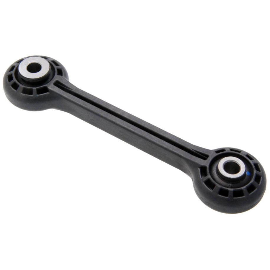 Link Coupling Rod Stabiliser Bar - FEBEST 1723Q5F