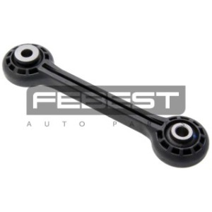 Link Coupling Rod Stabiliser Bar - FEBEST 1723Q5F