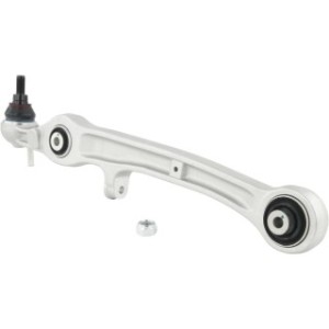 Control Trailing Arm Wheel Suspension - FEBEST 17244FFLF