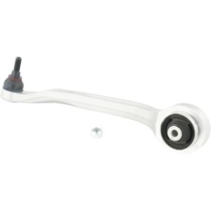 Control Trailing Arm Wheel Suspension - FEBEST 17244FFLRL