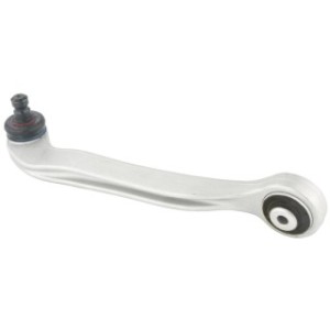 Control Trailing Arm Wheel Suspension - FEBEST 17244FFUPFL