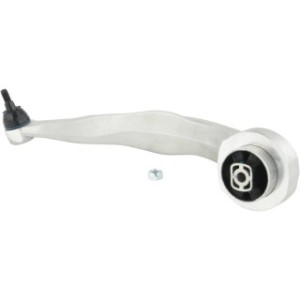 Control Trailing Arm Wheel Suspension - FEBEST 17248KFLRR