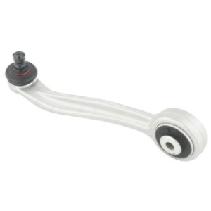 Control Trailing Arm Wheel Suspension - FEBEST 17248KFUPRR