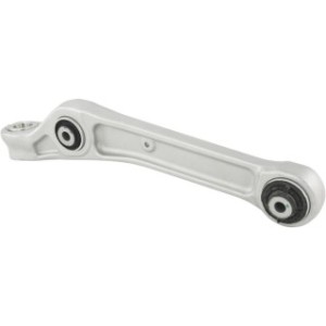 Control Trailing Arm Wheel Suspension - FEBEST 17248WFLFL