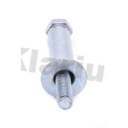 Exhaust Bolt KLARIUS FDP111