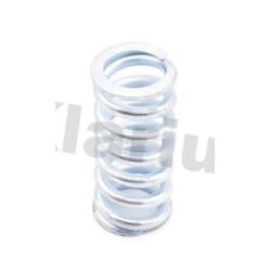 Exhaust Pipe Mounting Kit KLARIUS FDP118