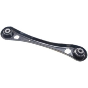 Control Trailing Arm Wheel Suspension - FEBEST 17258E