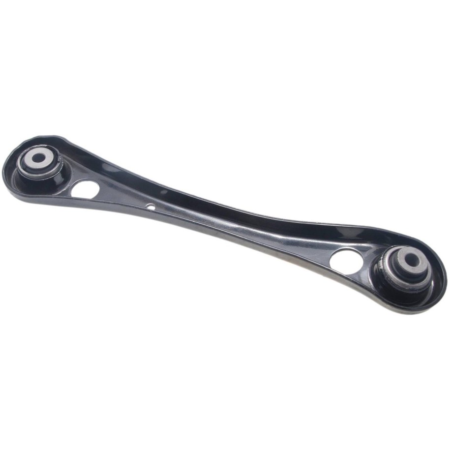 Control Trailing Arm Wheel Suspension - FEBEST 17258E