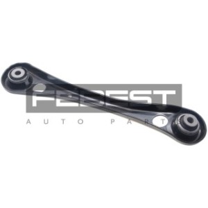 Control Trailing Arm Wheel Suspension - FEBEST 17258E