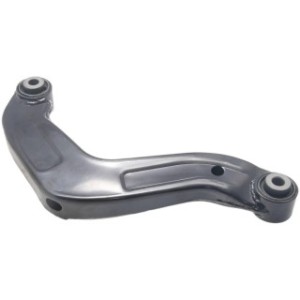 Control Trailing Arm Wheel Suspension - FEBEST 17258ERL