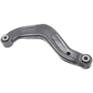 Control Trailing Arm Wheel Suspension - FEBEST 17258ERR