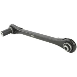 Control Trailing Arm Wheel Suspension - FEBEST 1725A6R