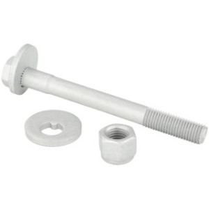 Camber Correction Screw - FEBEST 1729001KIT
