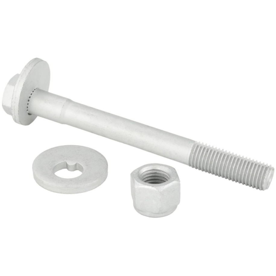 Camber Correction Screw - FEBEST 1729001KIT