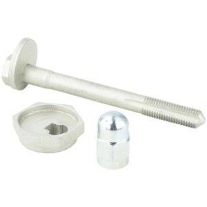 Camber Correction Screw - FEBEST 1729003KIT