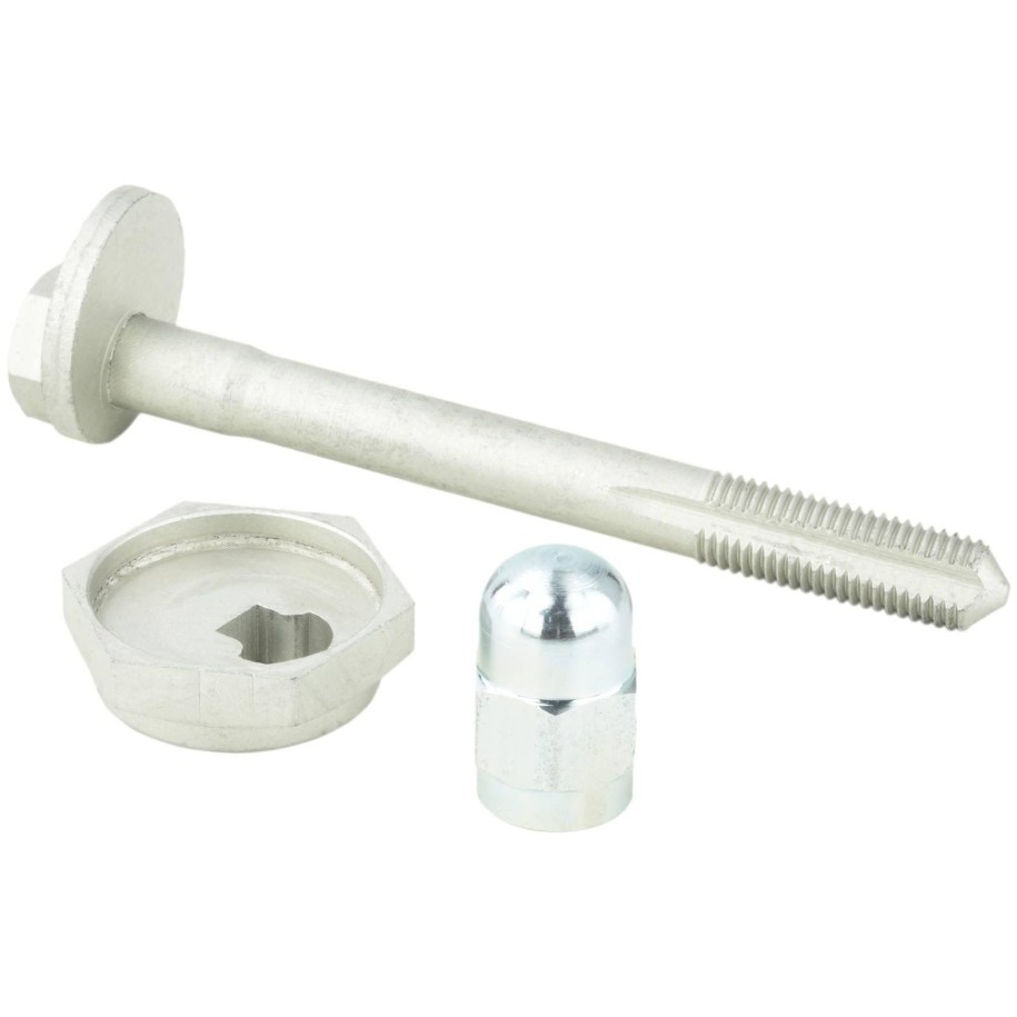 Camber Correction Screw - FEBEST 1729003KIT