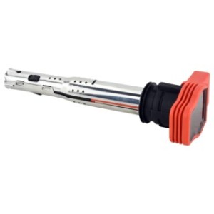 Ignition Coil - FEBEST 17640001