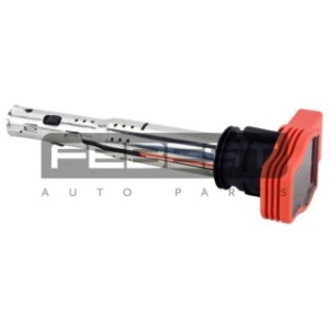 Ignition Coil - FEBEST 17640001