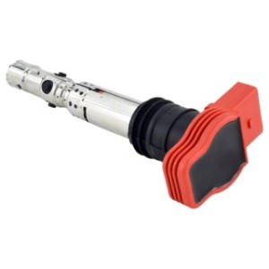 Ignition Coil - FEBEST 17640002