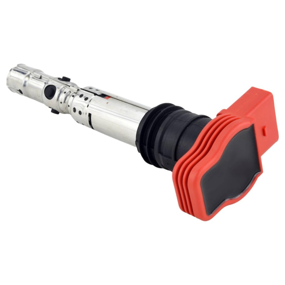 Ignition Coil - FEBEST 17640002
