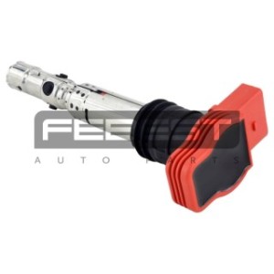 Ignition Coil - FEBEST 17640002