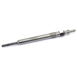 Glow Plug - FEBEST 17642001