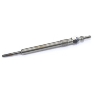 Glow Plug - FEBEST 17642002