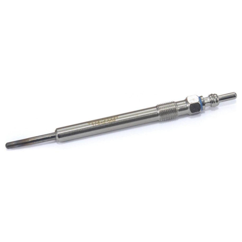 Glow Plug - FEBEST 17642002
