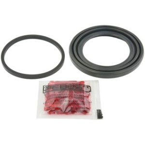 Repair Kit Brake Caliper - FEBEST 1775A5F