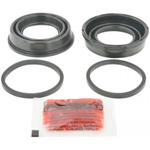 Repair Kit Brake Caliper - FEBEST 1775A6F