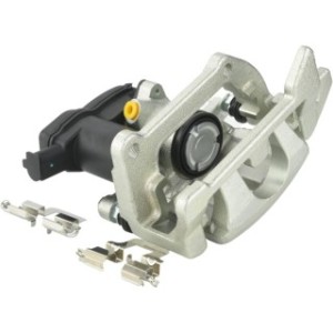 Brake Caliper - FEBEST 1777A5RLH