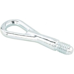 Tow Hook - FEBEST 1799DHA4