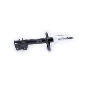 Shock Absorber - FEBEST 1807G009FR