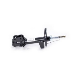Shock Absorber - FEBEST 1807G011F