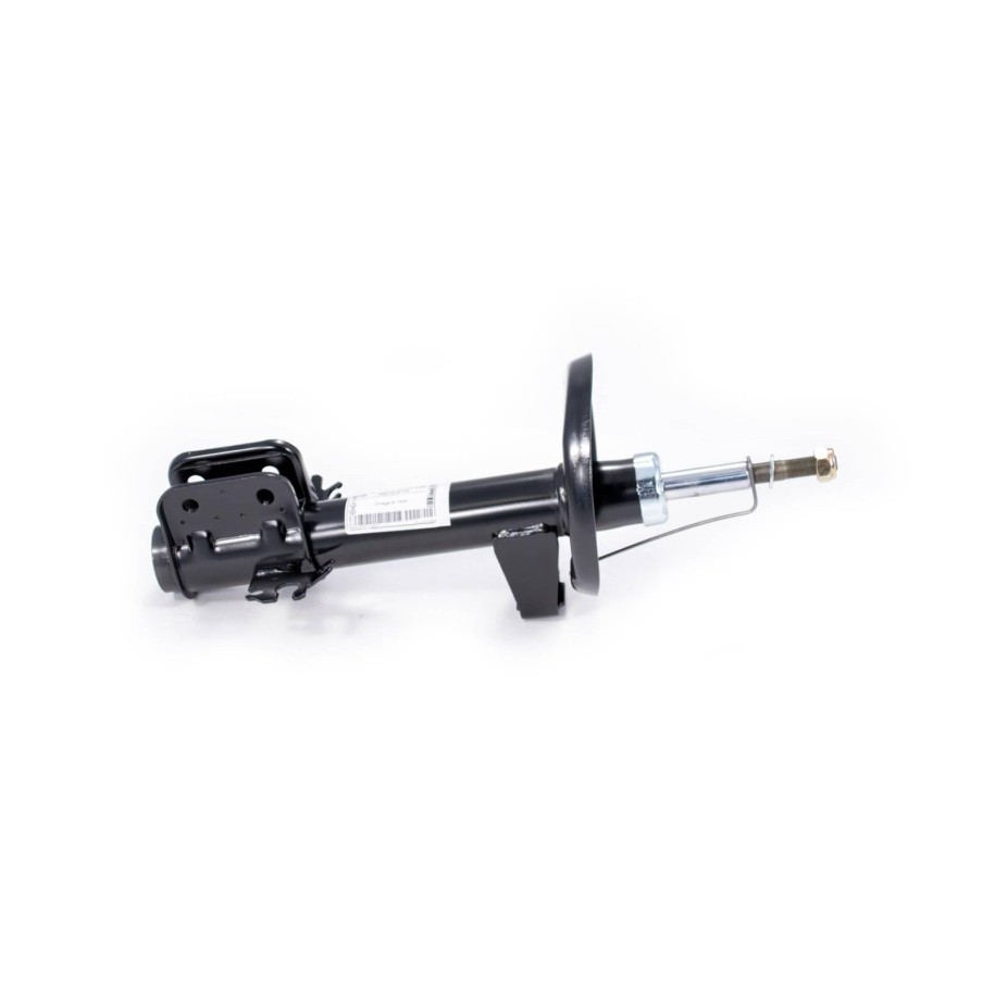 Shock Absorber - FEBEST 1807G011F