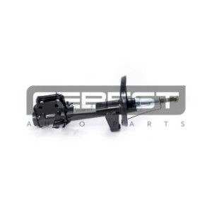 Shock Absorber - FEBEST 1807G011F