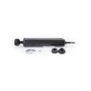Shock Absorber - FEBEST 1807S004R