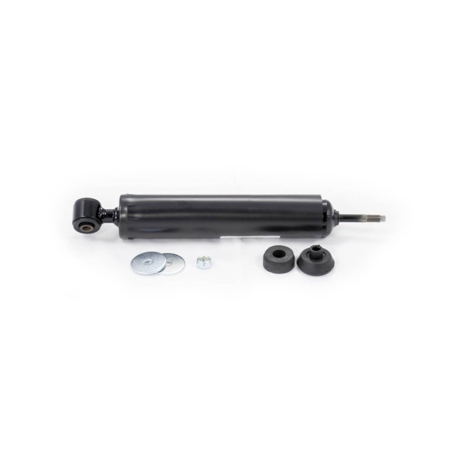 Shock Absorber - FEBEST 1807S004R