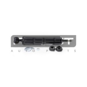 Shock Absorber - FEBEST 1807S004R