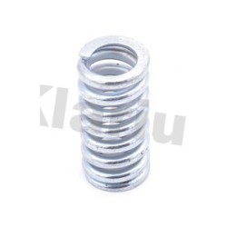 Exhaust Pipe Mounting Kit KLARIUS RNP20
