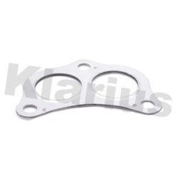 Exhaust Pipe Gasket KLARIUS SKG3