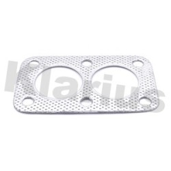Exhaust Pipe Gasket KLARIUS VAG12