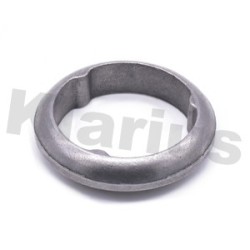 Exhaust Pipe Seal Ring KLARIUS VAG29