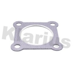 Exhaust Pipe Gasket KLARIUS VAG68