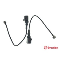 Brake Pad Sensor BREMBO A00209 for AUDI
