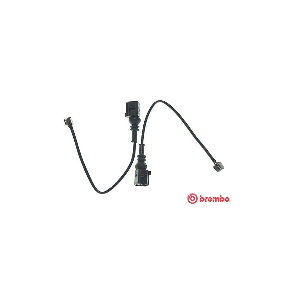 Brake Pad Sensor BREMBO A00209 for AUDI