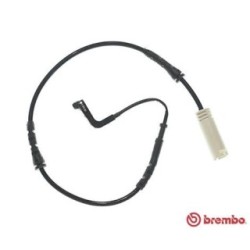 Brake Pad Sensor BREMBO A00211 for BMW 1