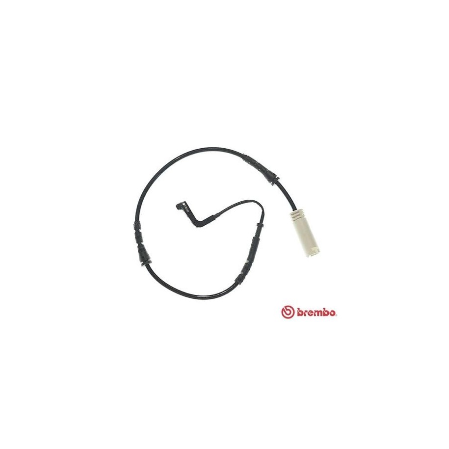 Brake Pad Sensor BREMBO A00211 for BMW 1